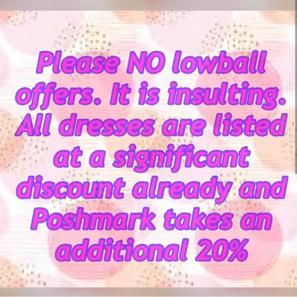 Portia & Scarlett feather red sparkly evening gown, formal dress or pageant gown - Picture 7 of 7